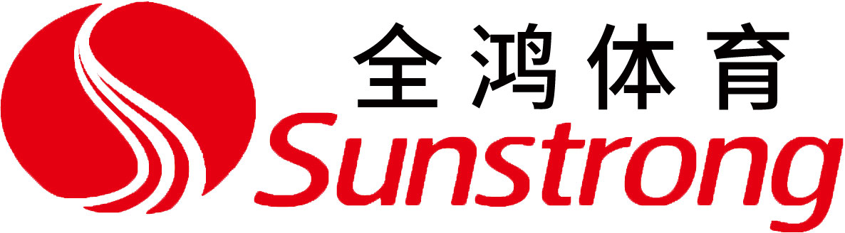 網(wǎng)球拍線多久需要換一次？