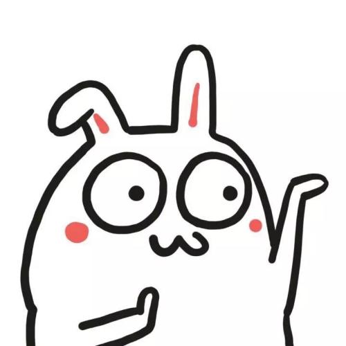 想知道濕法PU好不好？快來(lái)看看你就知道了！