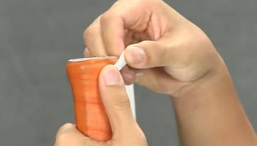 手膠要怎么樣去更換呢？